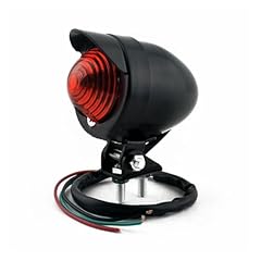 Rücklicht motorrad led gebraucht kaufen  Wird an jeden Ort in Deutschland