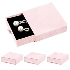 Pcs jewellery gift for sale  Delivered anywhere in Ireland