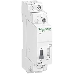 Schneider electric acti9 d'occasion  Livré partout en France