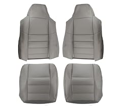 Hluchy 4pcs gray for sale  Delivered anywhere in USA 