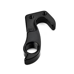 Btfwm bike derailleur for sale  Delivered anywhere in UK
