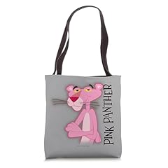 Pink panther cool for sale  Delivered anywhere in USA 