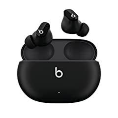 Beats studio buds usato  Spedito ovunque in Italia 