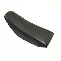 Stoneder black foam for sale  Delivered anywhere in UK