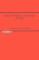 Novelle holzstichen imre gebraucht kaufen  Wird an jeden Ort in Deutschland