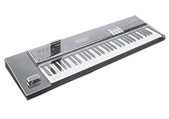 Decksaver cover roland for sale  Delivered anywhere in UK