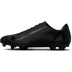 Nike mercurial vapor for sale  Delivered anywhere in USA 