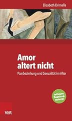 Amor altert paarbeziehung gebraucht kaufen  Wird an jeden Ort in Deutschland