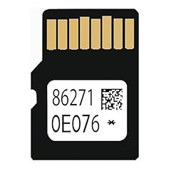 2024 navigation card for sale  Delivered anywhere in USA 