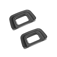 Eyecup eyepiece viewfinder for sale  Delivered anywhere in USA 