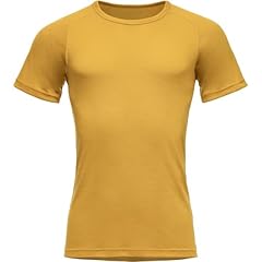 Devold lauparen merino gebraucht kaufen  Wird an jeden Ort in Deutschland