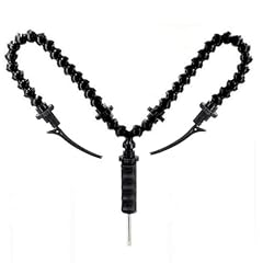 Snake arm set usato  Spedito ovunque in Italia 