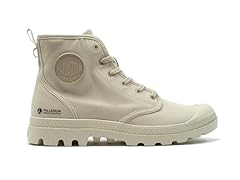 Palladium pampa zip gebraucht kaufen  Wird an jeden Ort in Deutschland