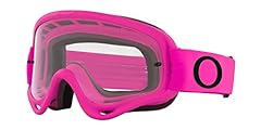 Oakley frame youth for sale  Delivered anywhere in USA 