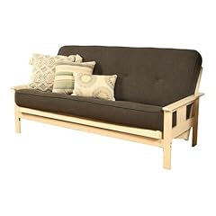 Kodiak furniture full for sale  Delivered anywhere in USA 