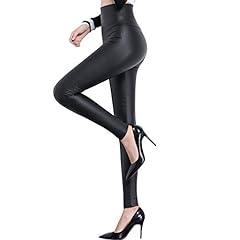 Fittoo women high for sale  Delivered anywhere in UK