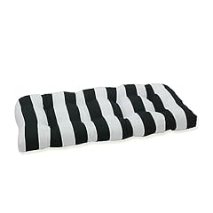 Pillow perfect stripe for sale  Delivered anywhere in USA 