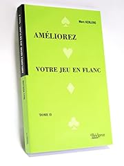 Améliorez jeu flanc d'occasion  Livré partout en France