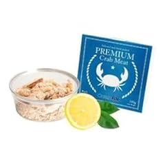 Ocean isle premium for sale  Delivered anywhere in UK