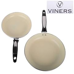 Viners piece ceramic for sale  Delivered anywhere in UK