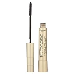 2 x L'Oreal Paris Telescopic High Precision Flexible for sale  Delivered anywhere in USA 