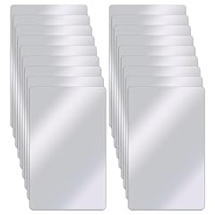 Gvhntk 16pcs school for sale  Delivered anywhere in USA 