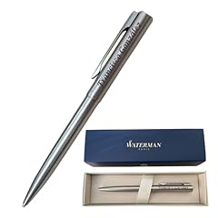 Stylo bille personnalisé d'occasion  Livré partout en France