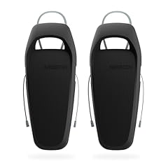 Mission boat gear for sale  Delivered anywhere in USA 
