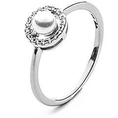 Anello donna 4us usato  Spedito ovunque in Italia 