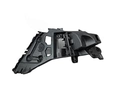Back2car support pare d'occasion  Livré partout en France