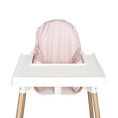 Nibble rest highchair for sale  Delivered anywhere in USA 