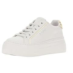 Guess ameria sneaker usato  Spedito ovunque in Italia 