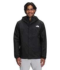 The north face d'occasion  Livré partout en Belgiqu