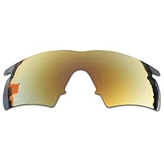 Soodase per oakley usato  Spedito ovunque in Italia 