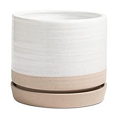 Herduk inch pots for sale  Delivered anywhere in USA 