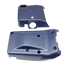 Priprilod steering column for sale  Delivered anywhere in USA 