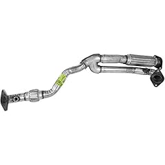 Walker exhaust 50484 for sale  Delivered anywhere in USA 