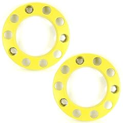 Hubcaps wheel trims for sale  Delivered anywhere in UK