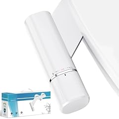 Bidet attachment posterior for sale  Delivered anywhere in UK