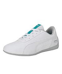 Puma unisex regular for sale  Delivered anywhere in UK