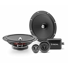Focal ase165s auditor d'occasion  Livré partout en France