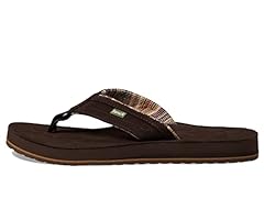 Sanuk ziggy suede for sale  Delivered anywhere in USA 