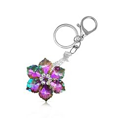 Crystal glass flower for sale  Delivered anywhere in USA 