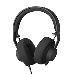 Aiaiai tma studio for sale  Delivered anywhere in USA 