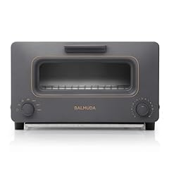 Balmuda toaster steam for sale  Delivered anywhere in USA 