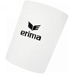 Erima unisex absorbierendes gebraucht kaufen  Wird an jeden Ort in Deutschland