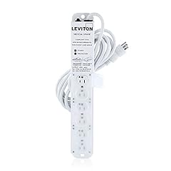Leviton 5306m 1s5 for sale  Delivered anywhere in USA 