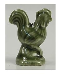 Rooster for sale  Delivered anywhere in USA 