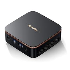 Blackview mini twin gebraucht kaufen  Wird an jeden Ort in Deutschland