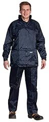 Cean jacket marine gebraucht kaufen  Wird an jeden Ort in Deutschland